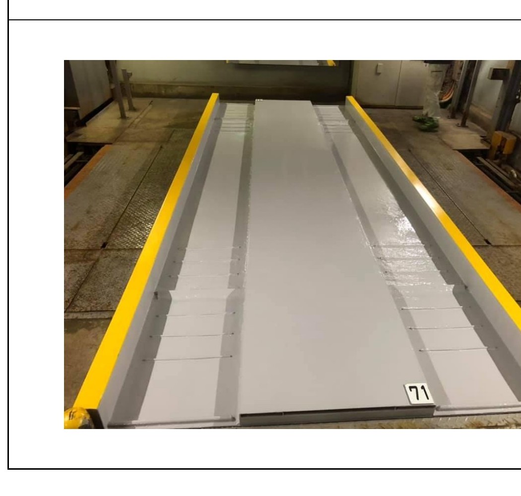 東横INN札幌駅北口 施工後